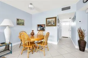 400 NE 20th Street #C311