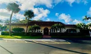 400 NE 20th Street #C311