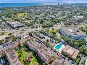 400 NE 20th Street #C311