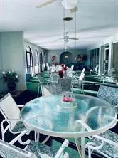 400 NE 20th Street #C311