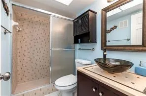 400 NE 20th Street #C311