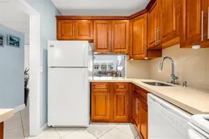 400 NE 20th Street #C311
