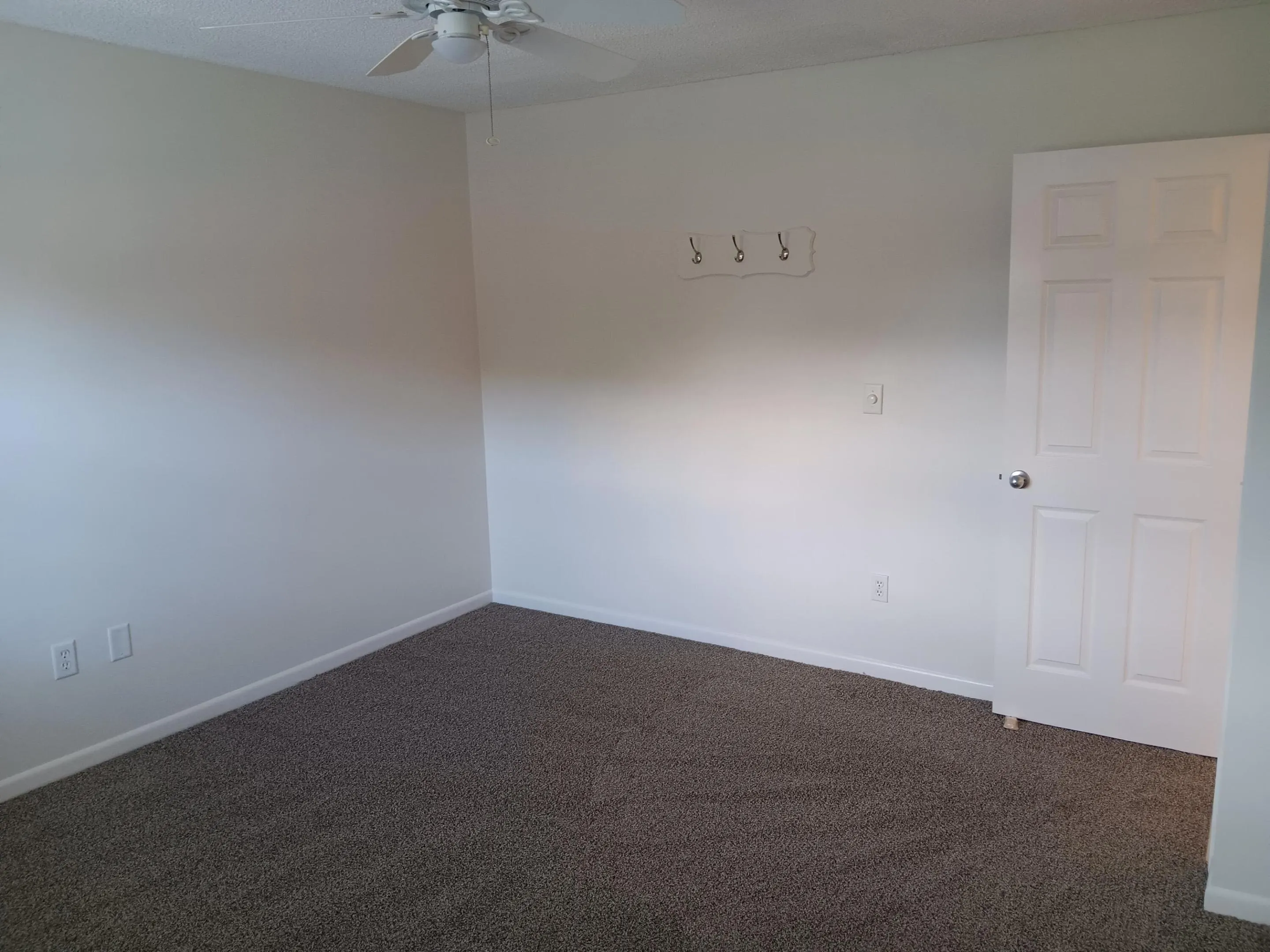 8045 Eastlake Drive