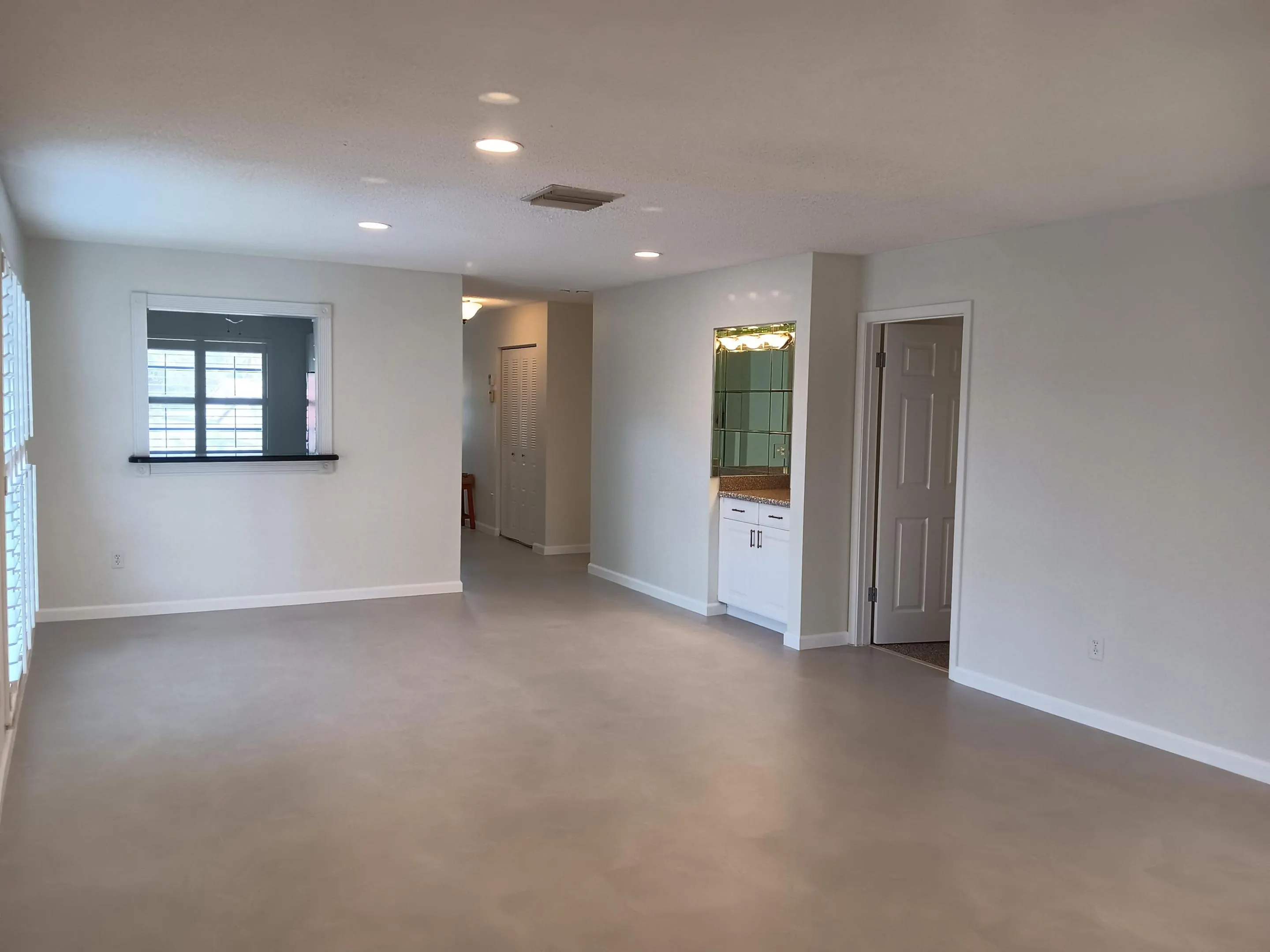 8045 Eastlake Drive