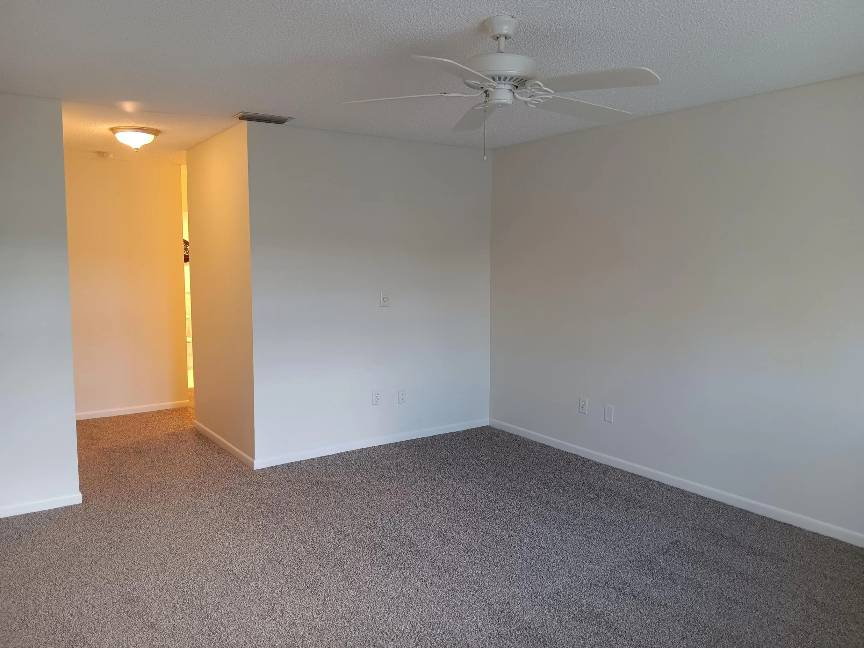 8045 Eastlake Drive