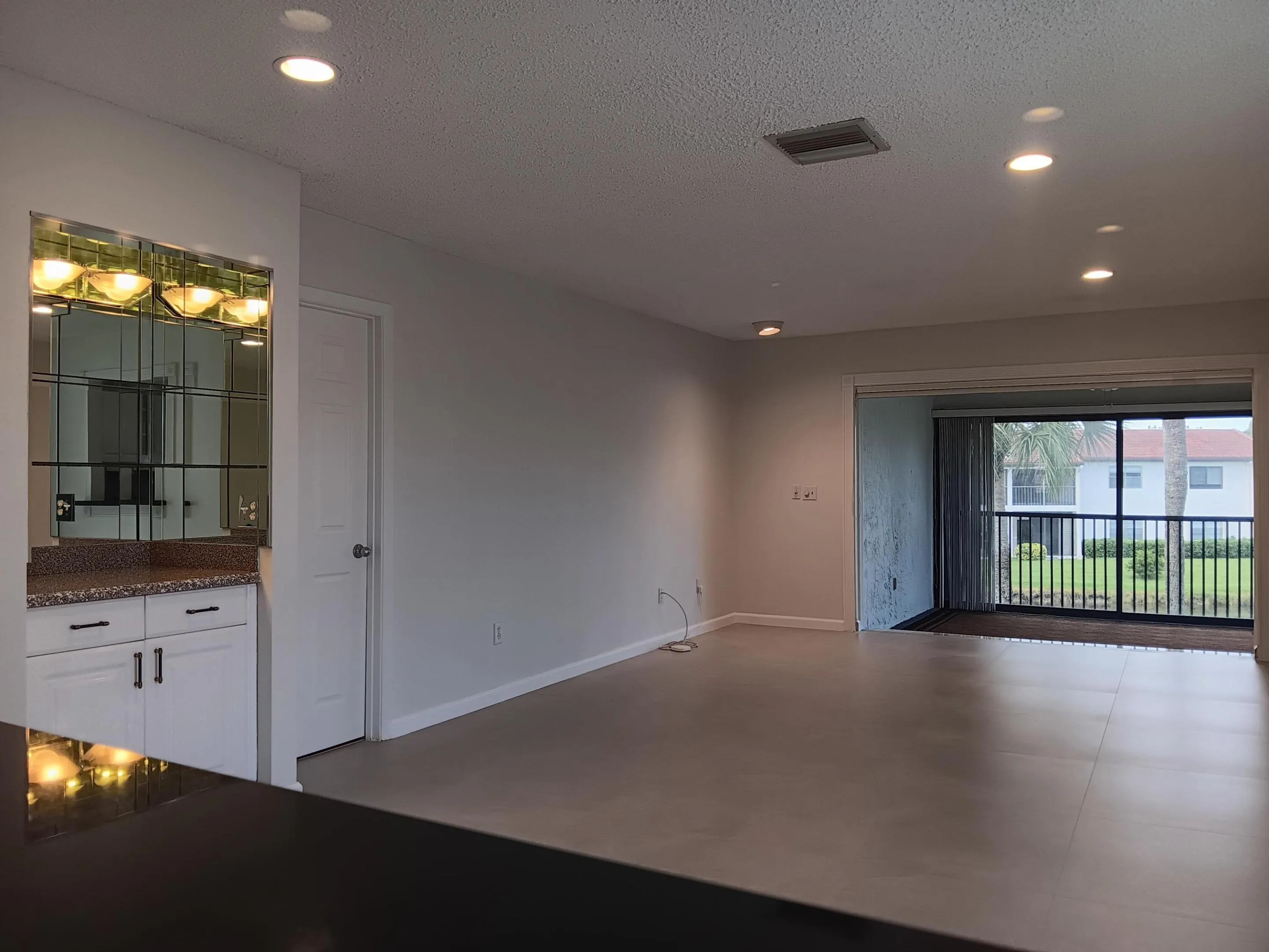 8045 Eastlake Drive