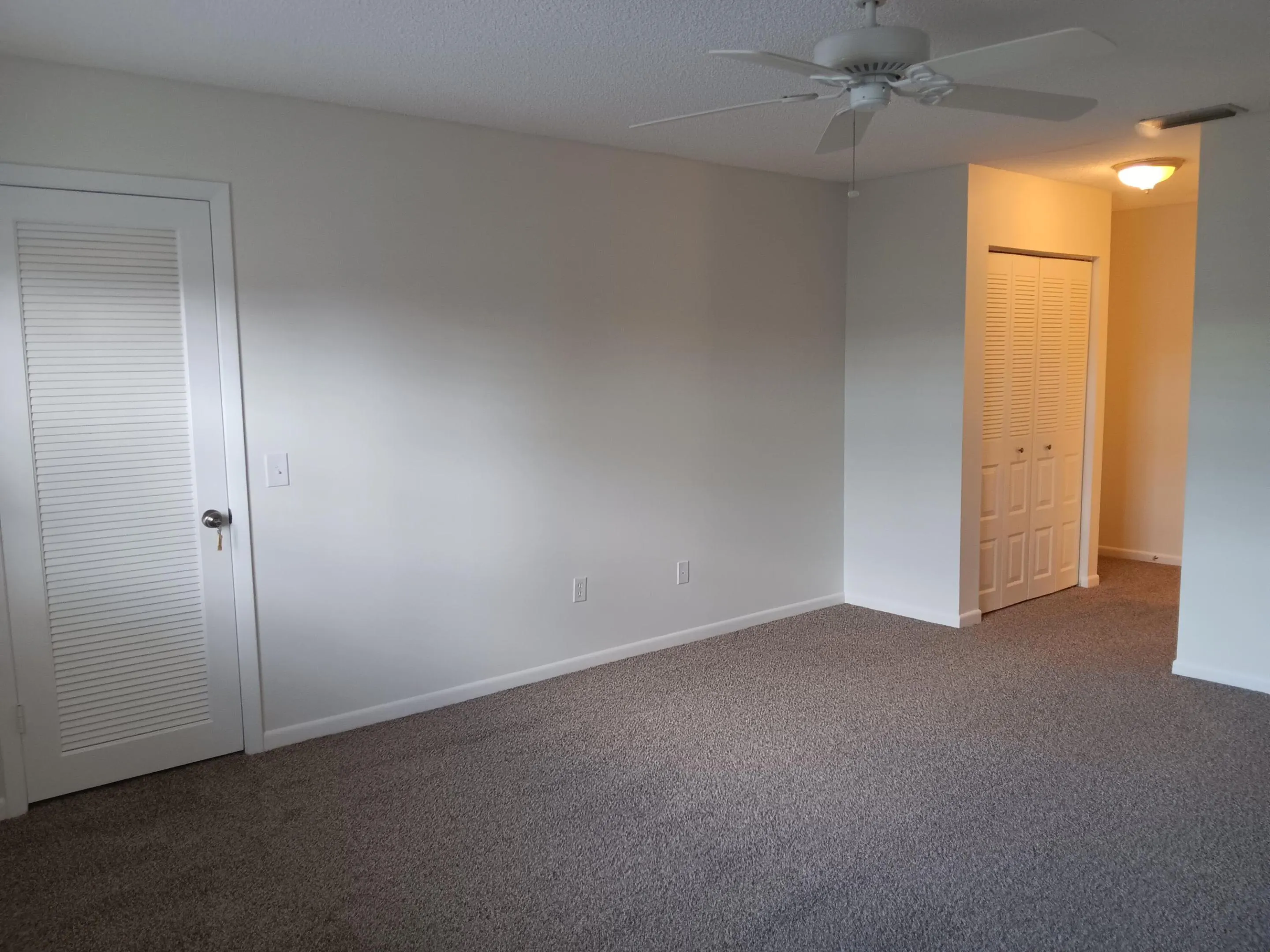 8045 Eastlake Drive