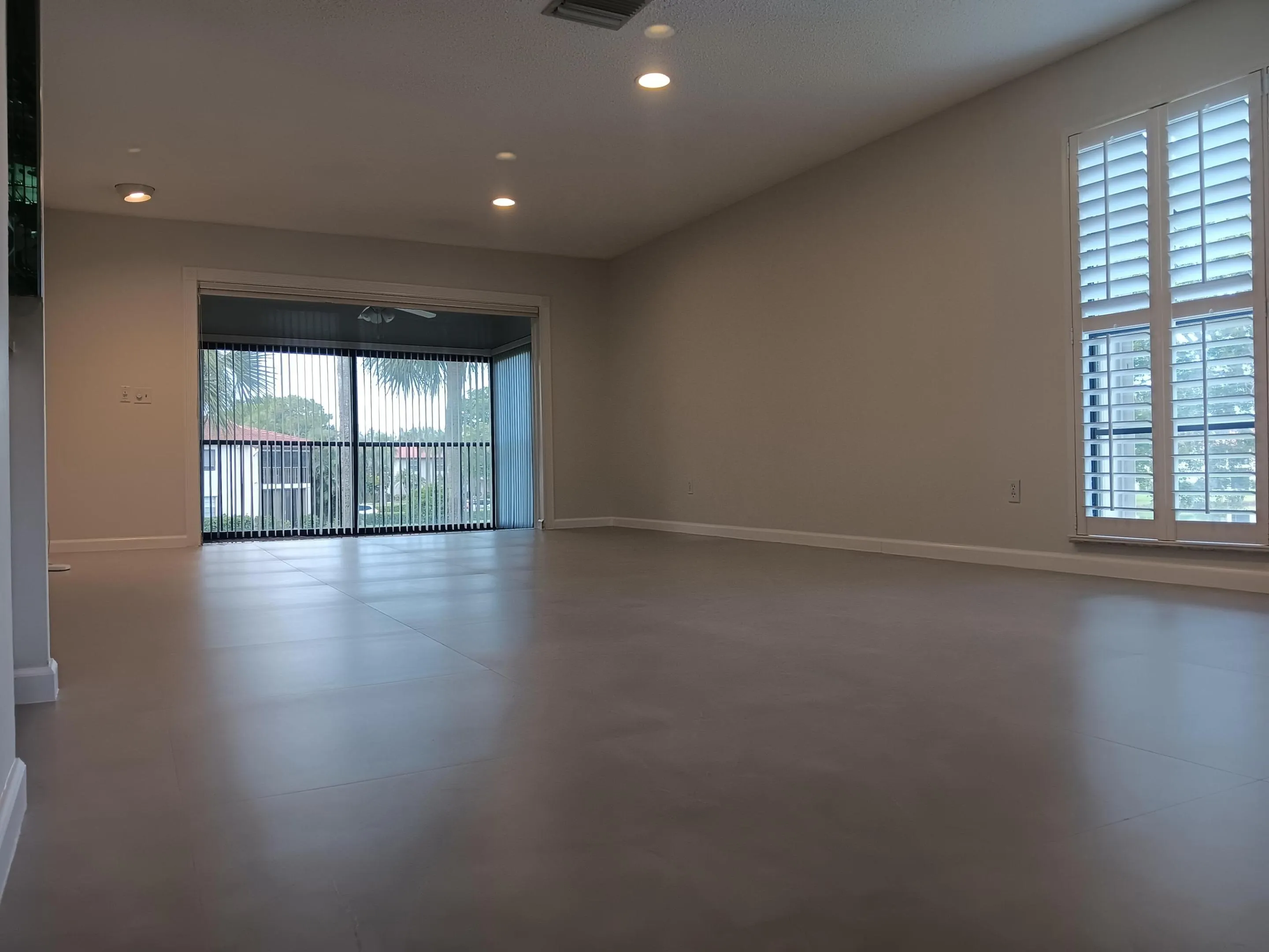 8045 Eastlake Drive