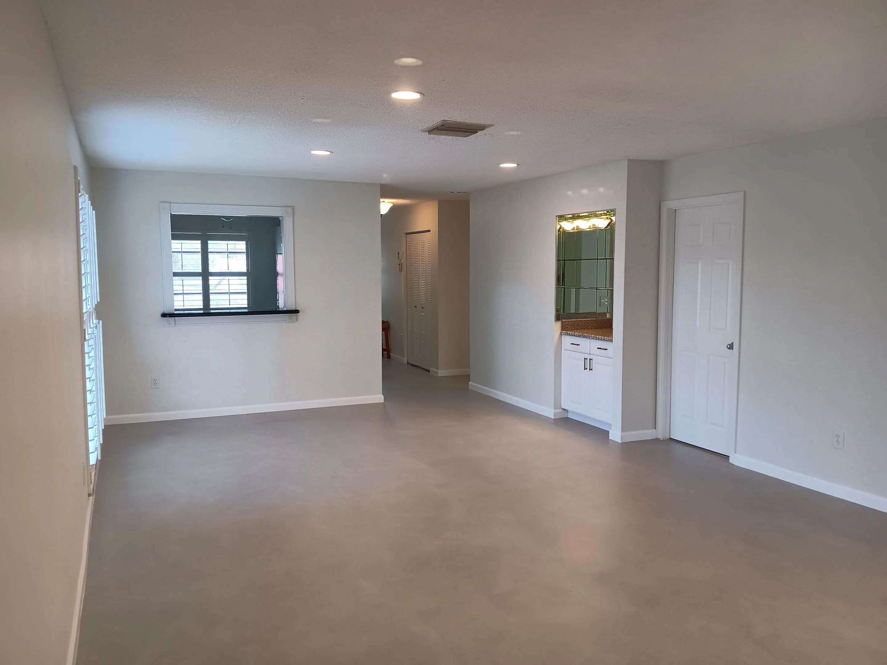 8045 Eastlake Drive