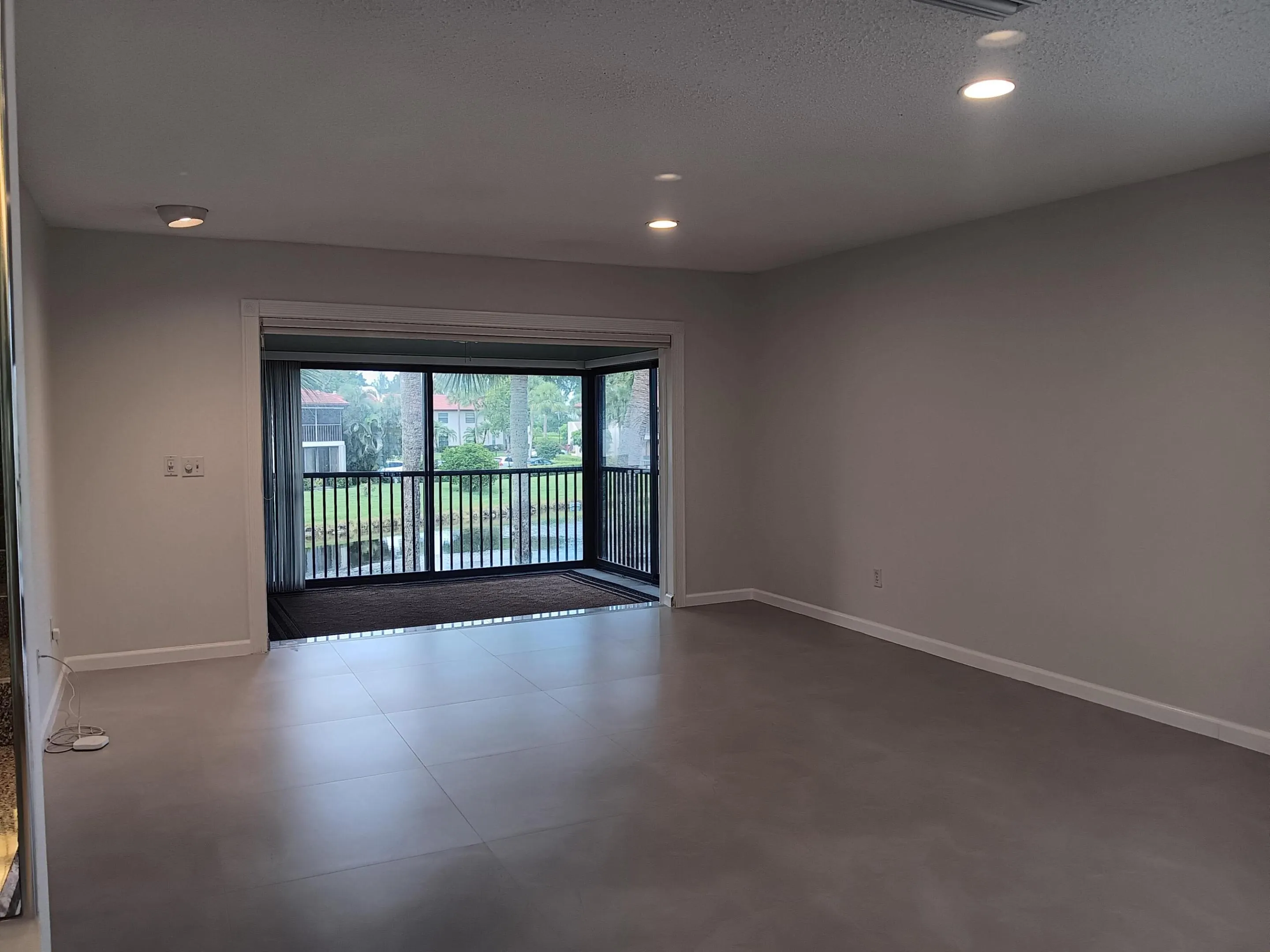 8045 Eastlake Drive