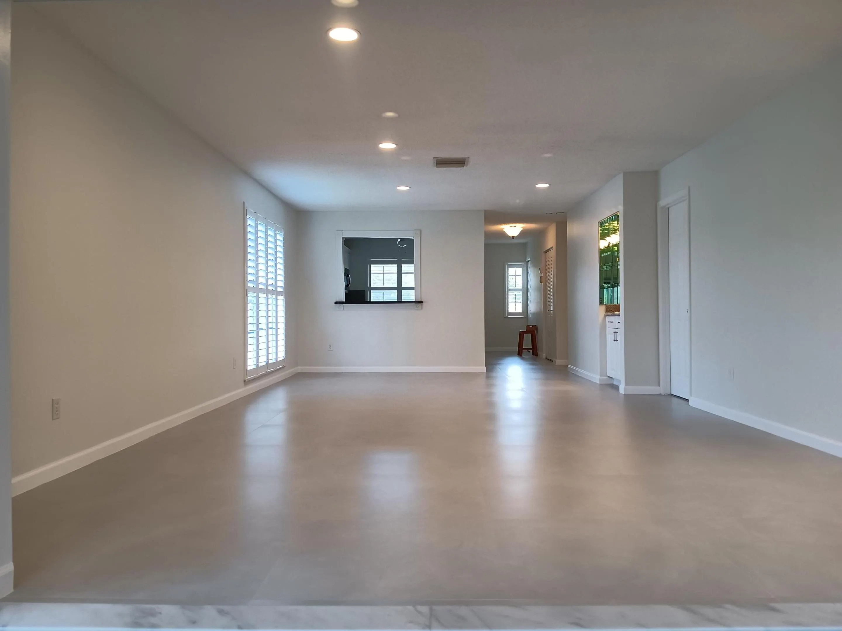 8045 Eastlake Drive
