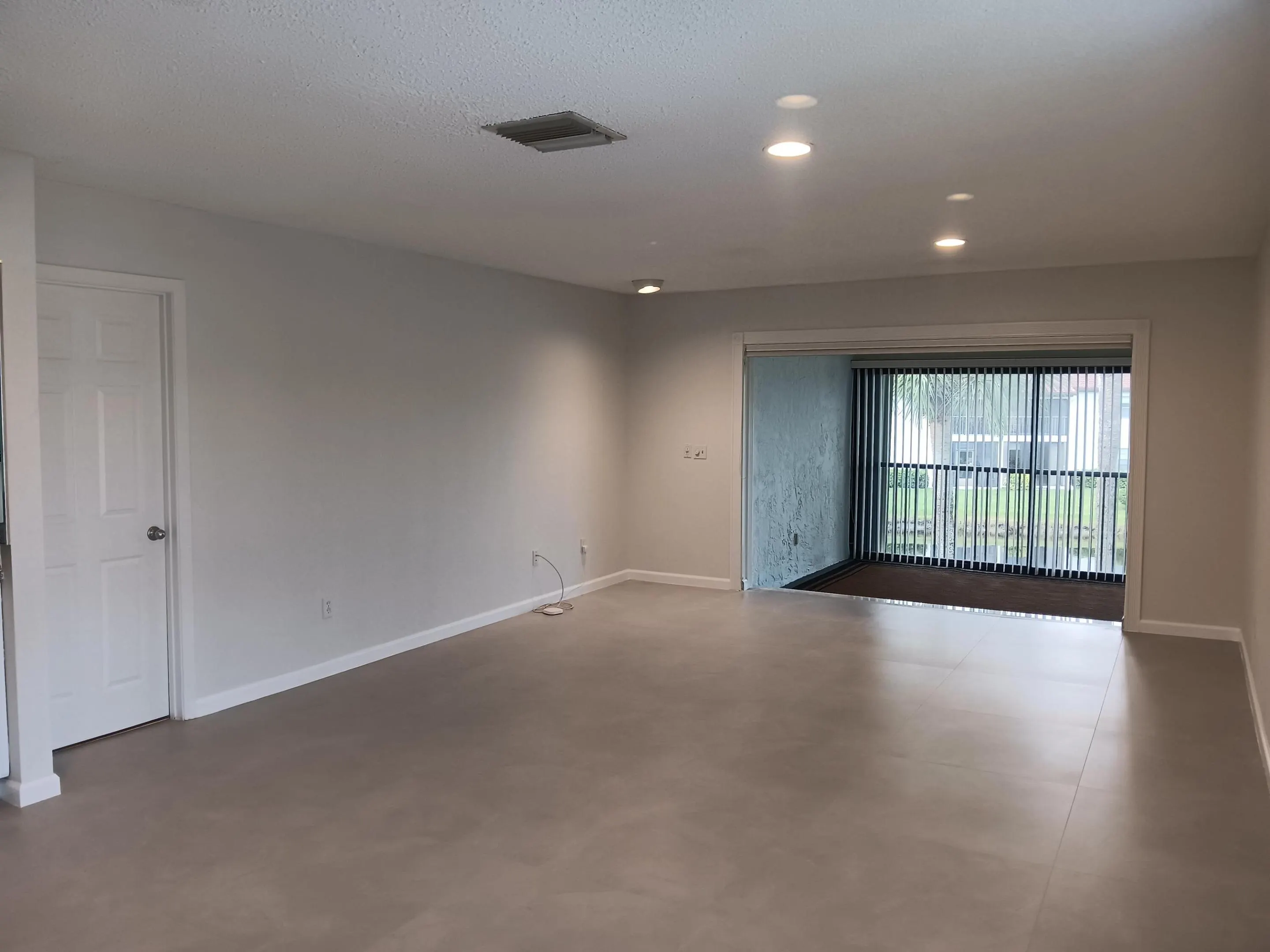 8045 Eastlake Drive