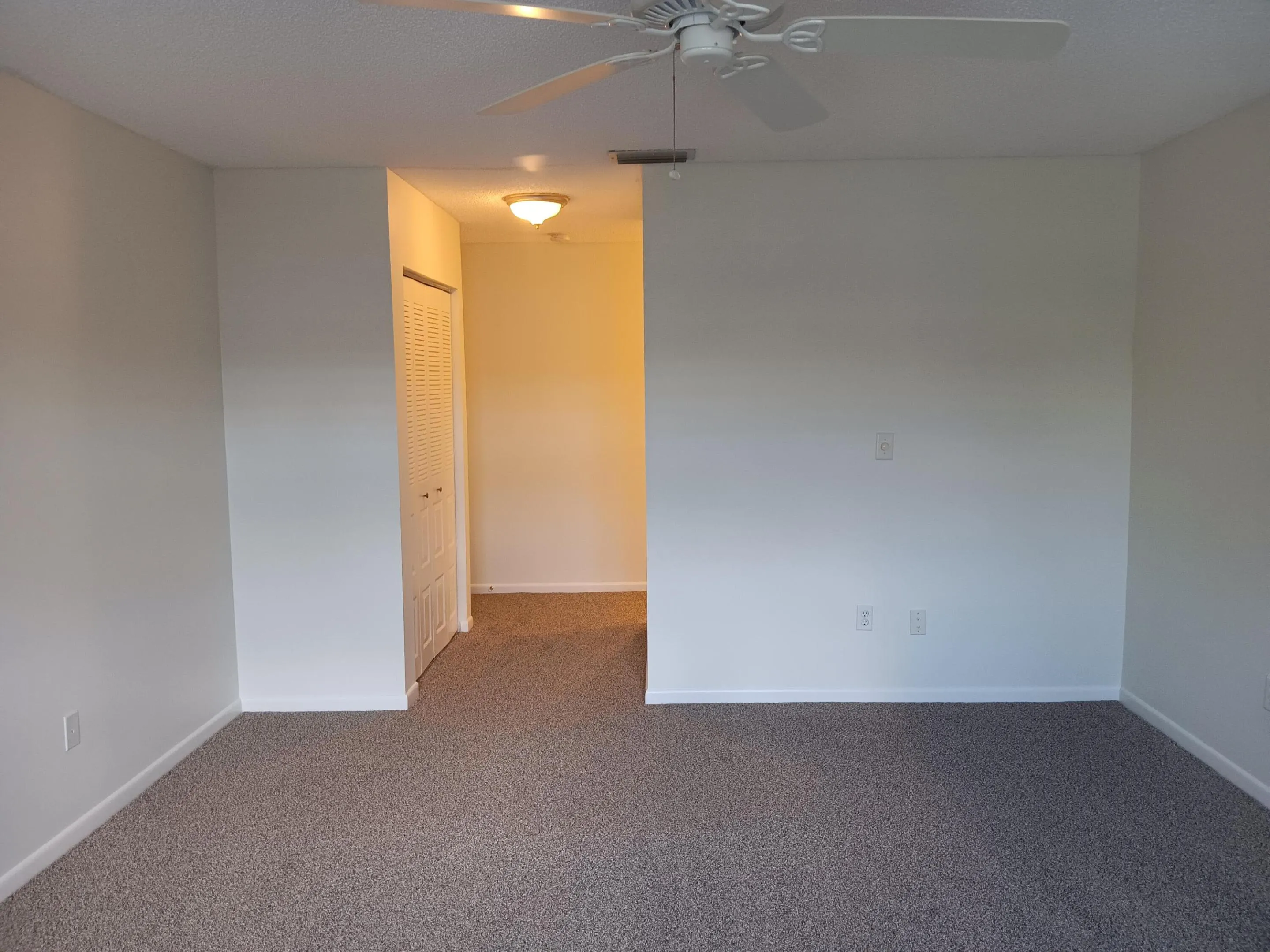 8045 Eastlake Drive