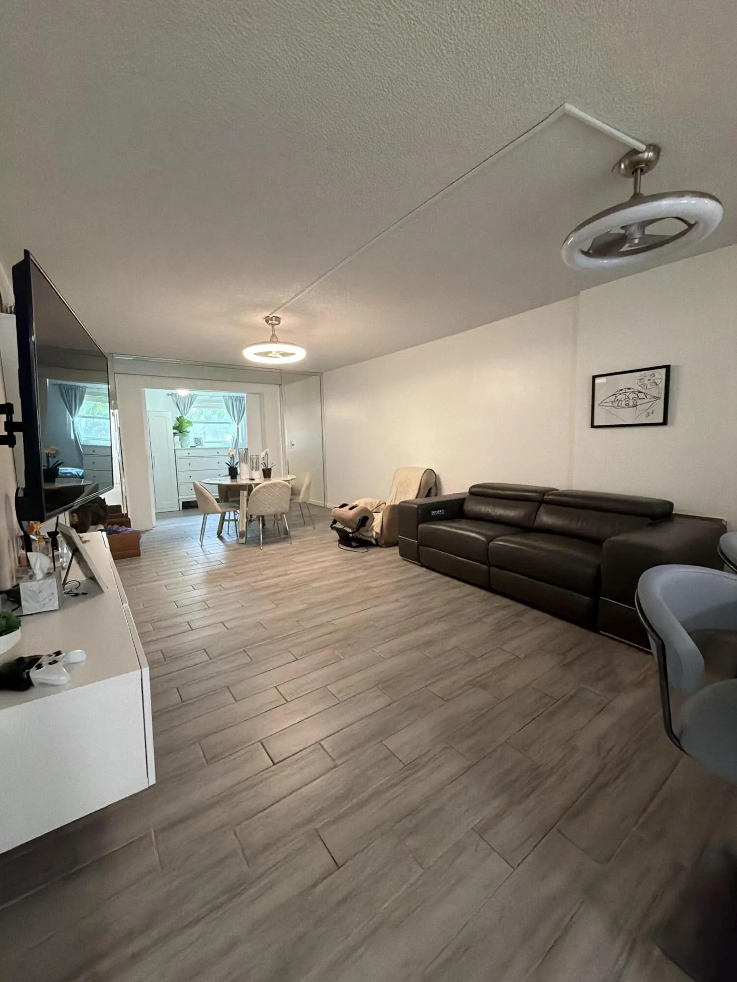320 NE 12th Avenue #105