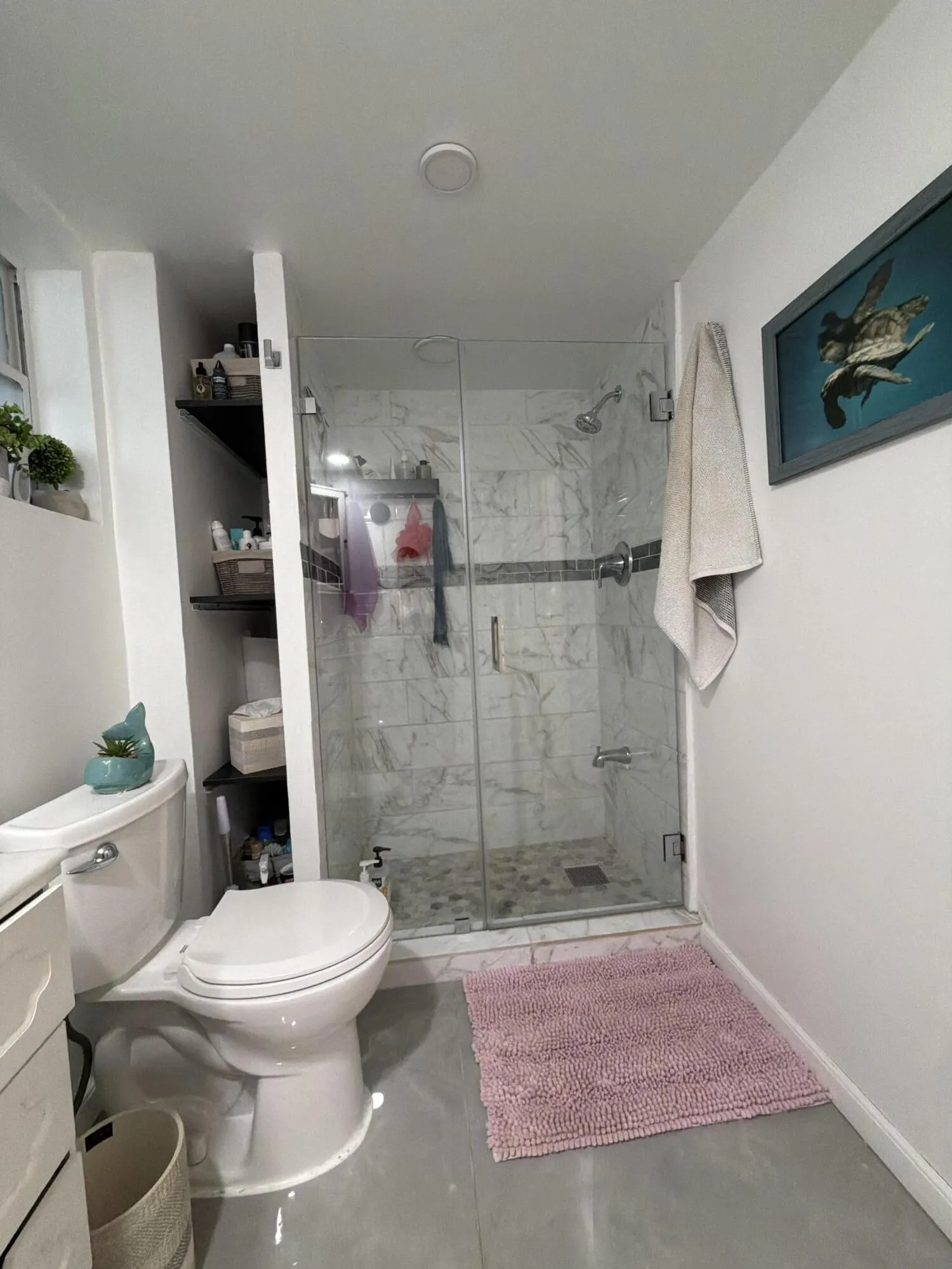 320 NE 12th Avenue #105