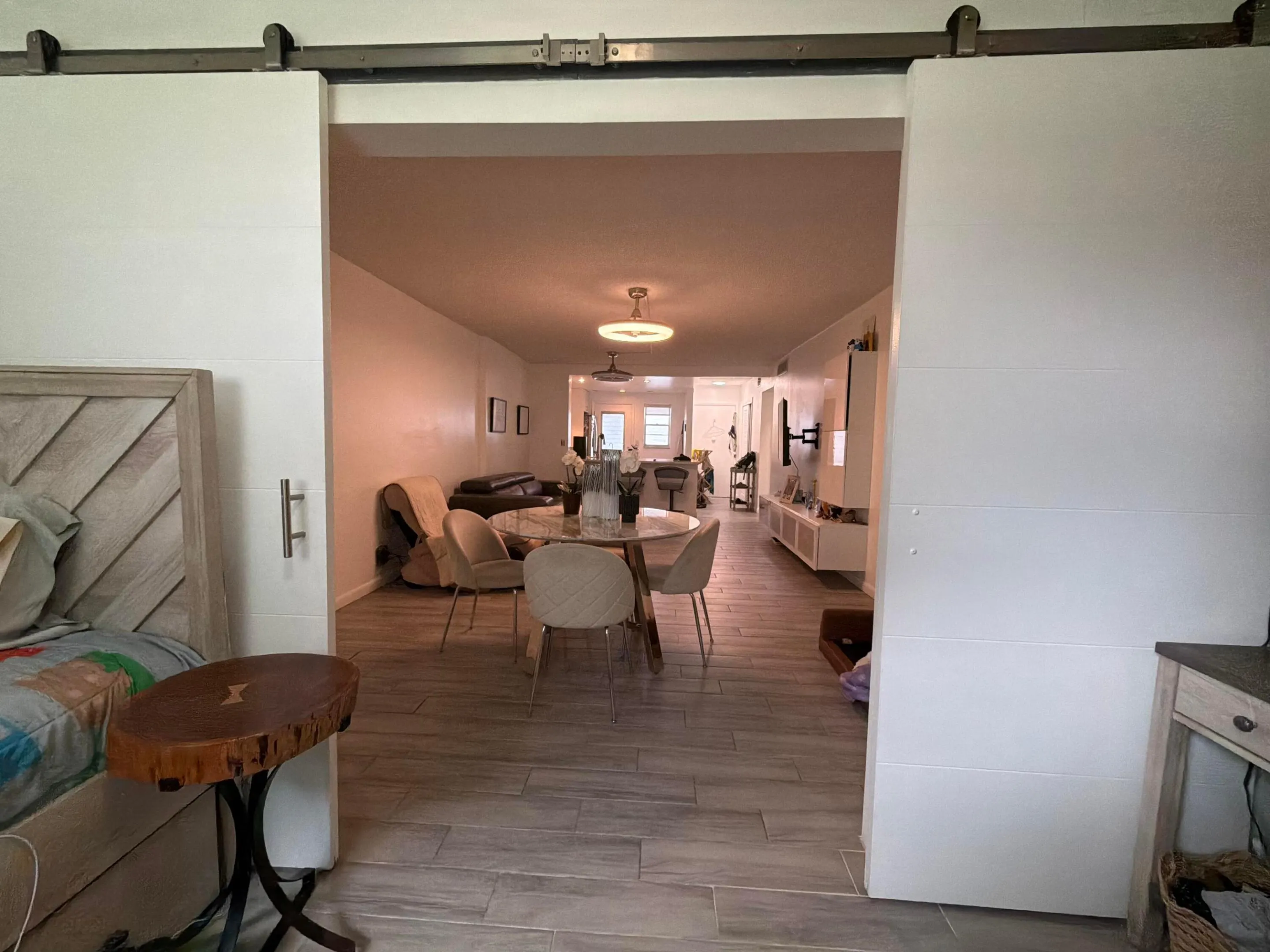320 NE 12th Avenue #105
