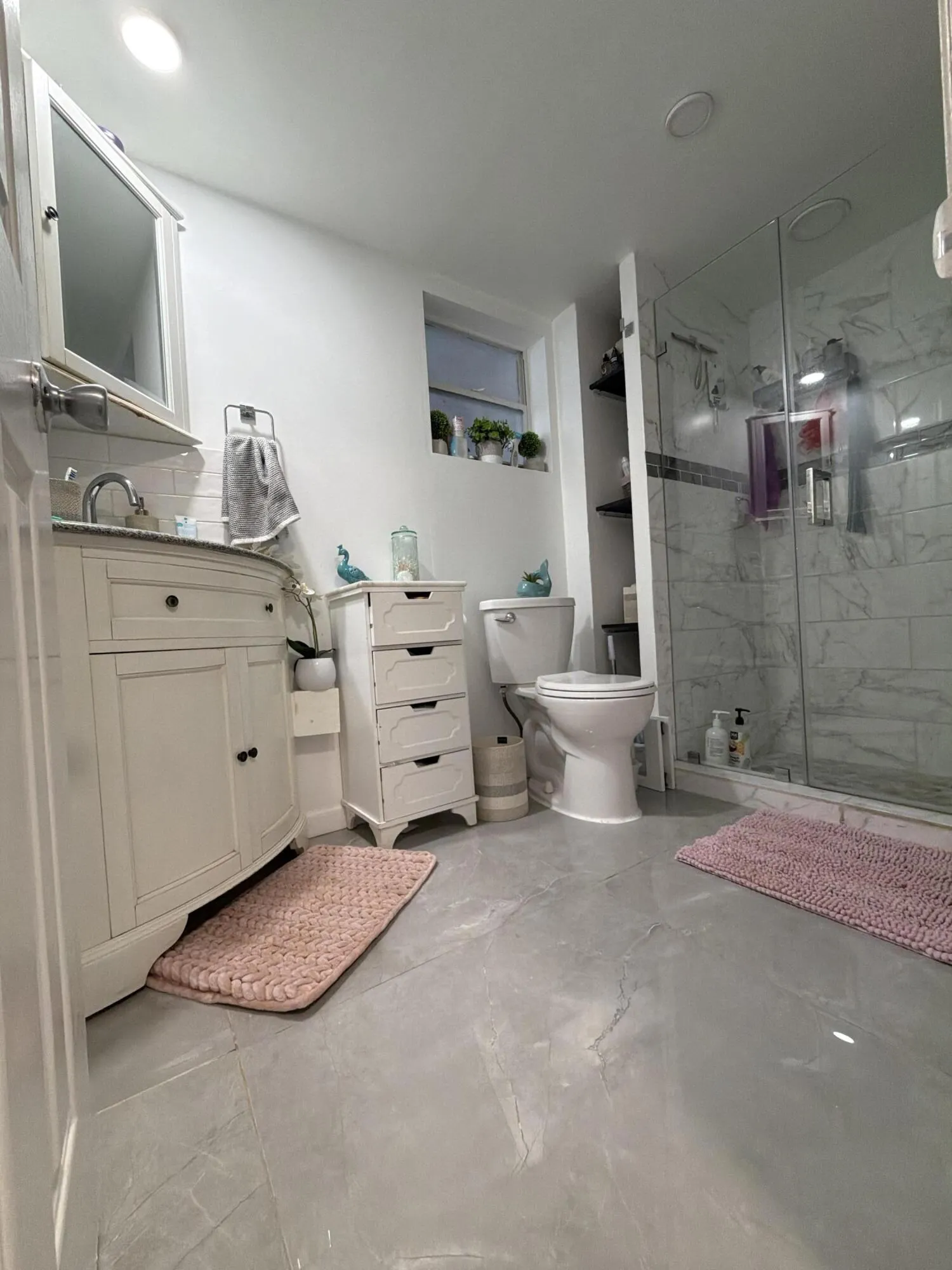 320 NE 12th Avenue #105