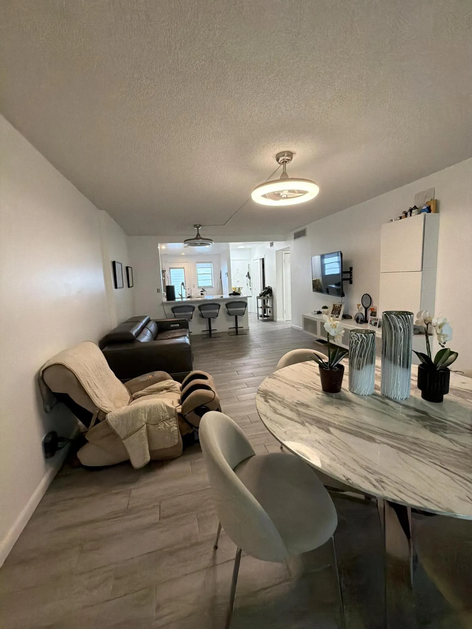 320 NE 12th Avenue #105