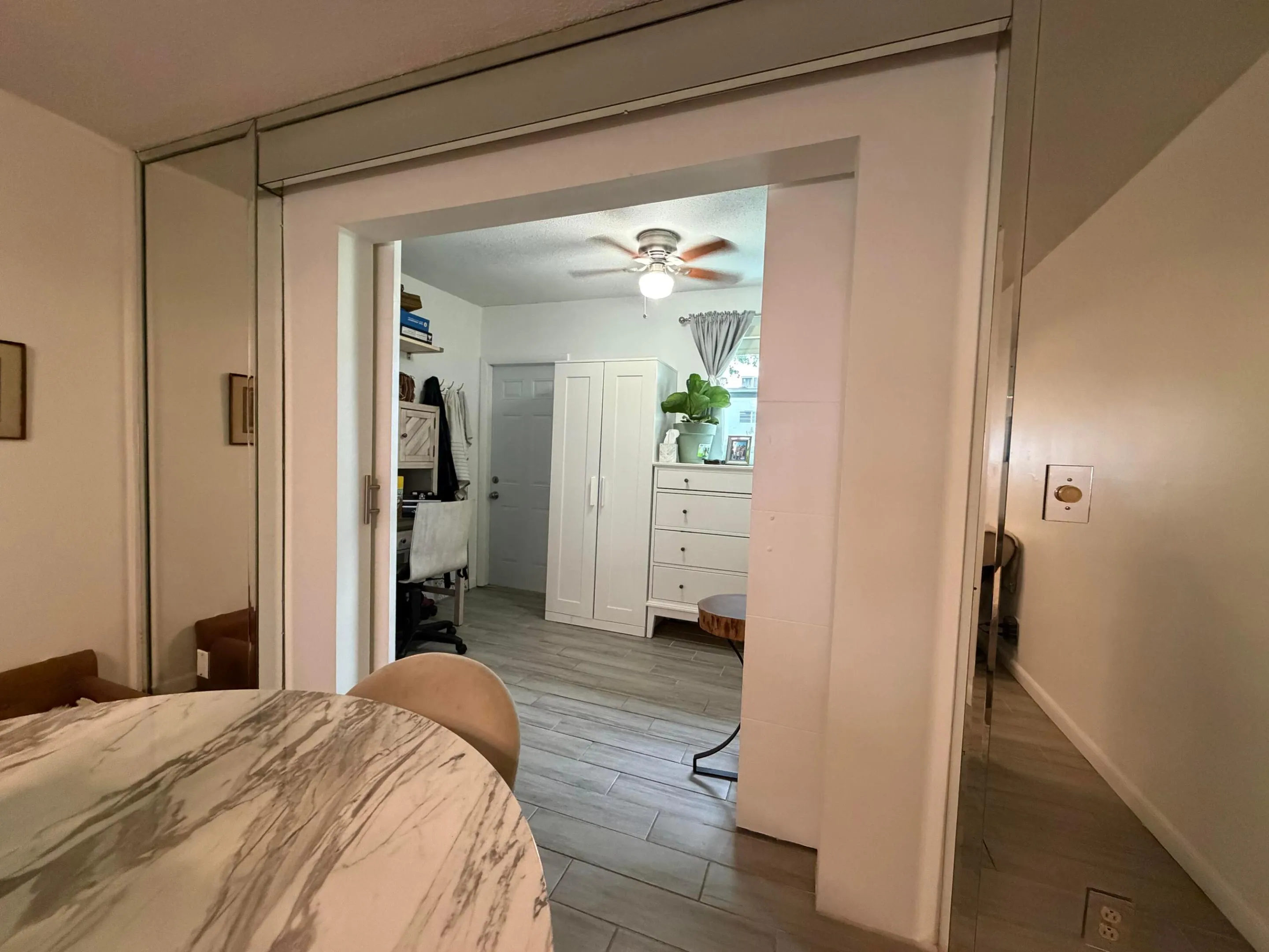 320 NE 12th Avenue #105