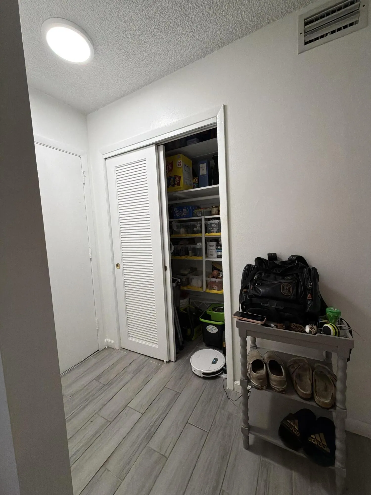 320 NE 12th Avenue #105
