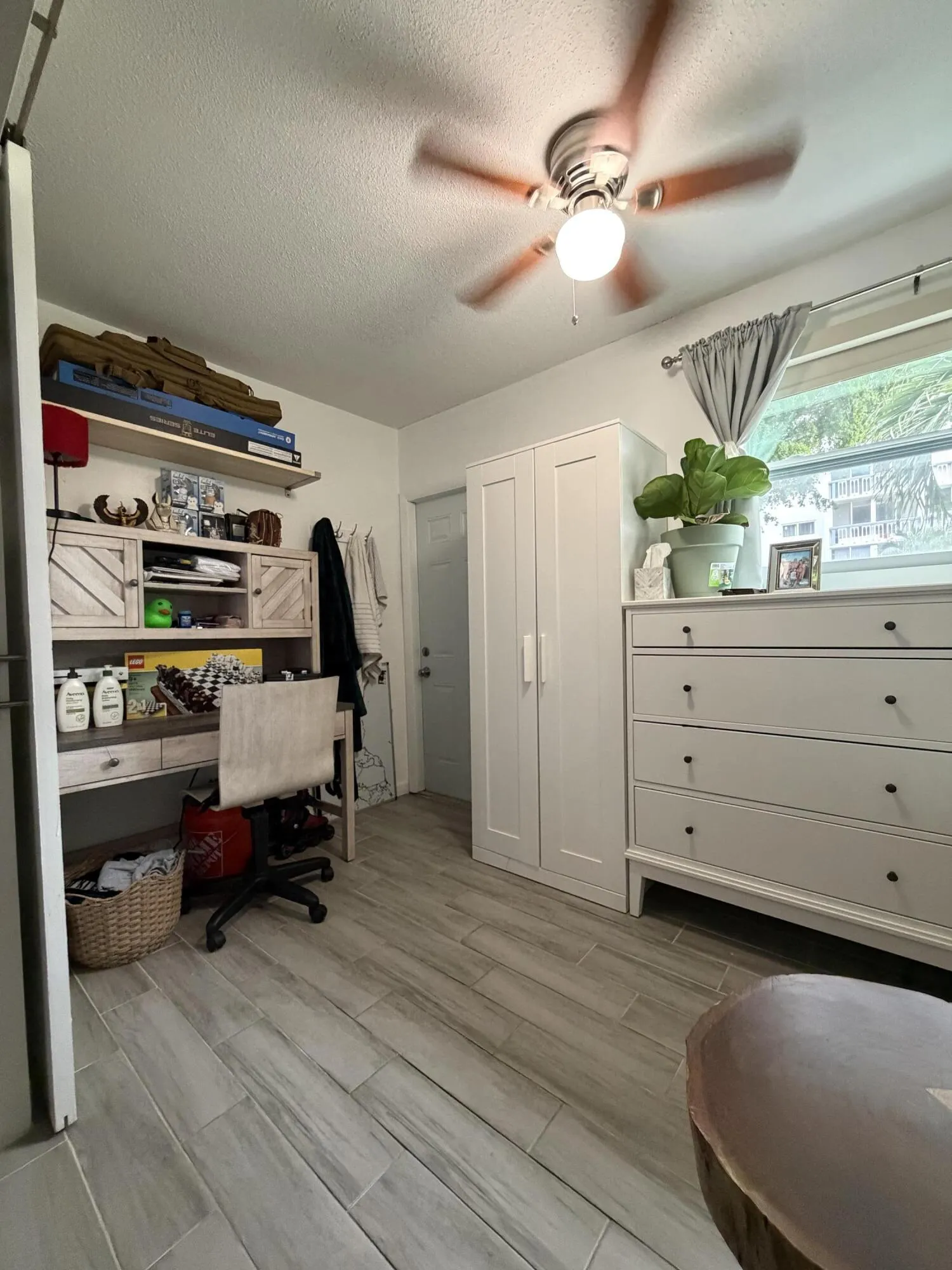 320 NE 12th Avenue #105