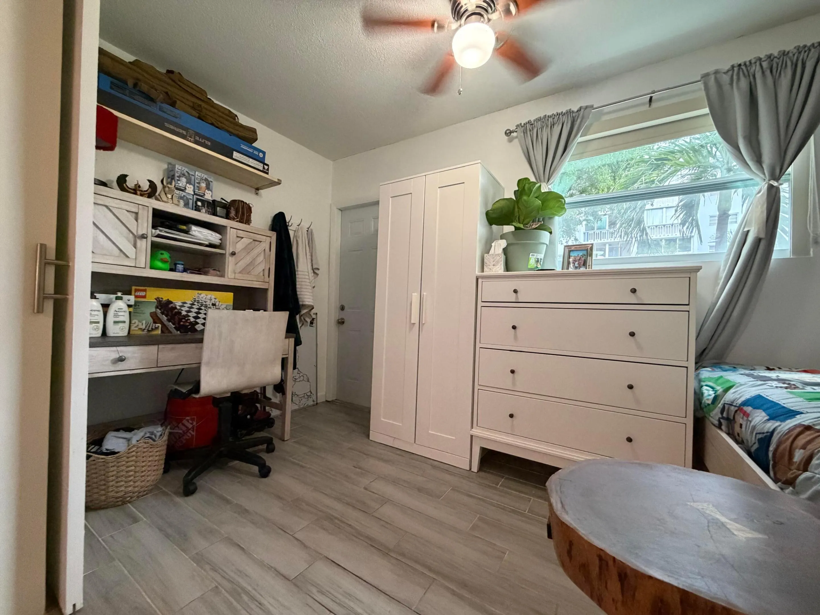 320 NE 12th Avenue #105