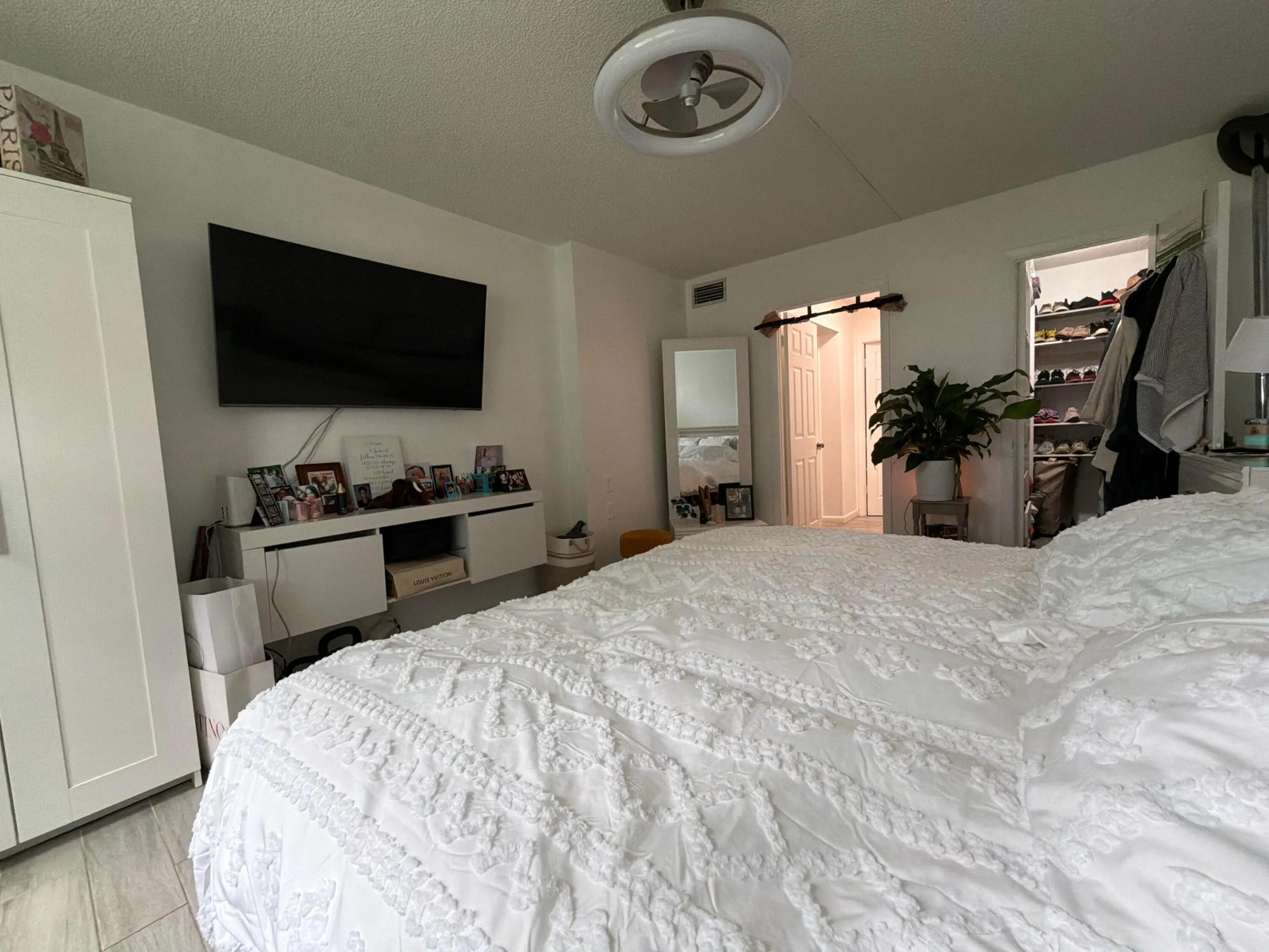 320 NE 12th Avenue #105