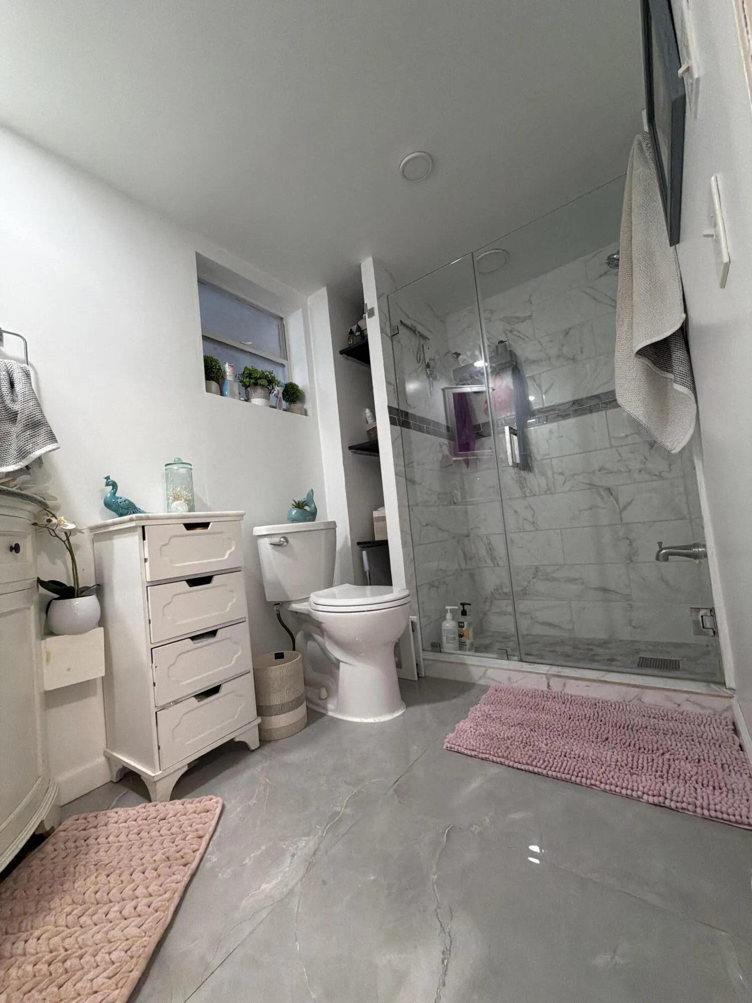 320 NE 12th Avenue #105