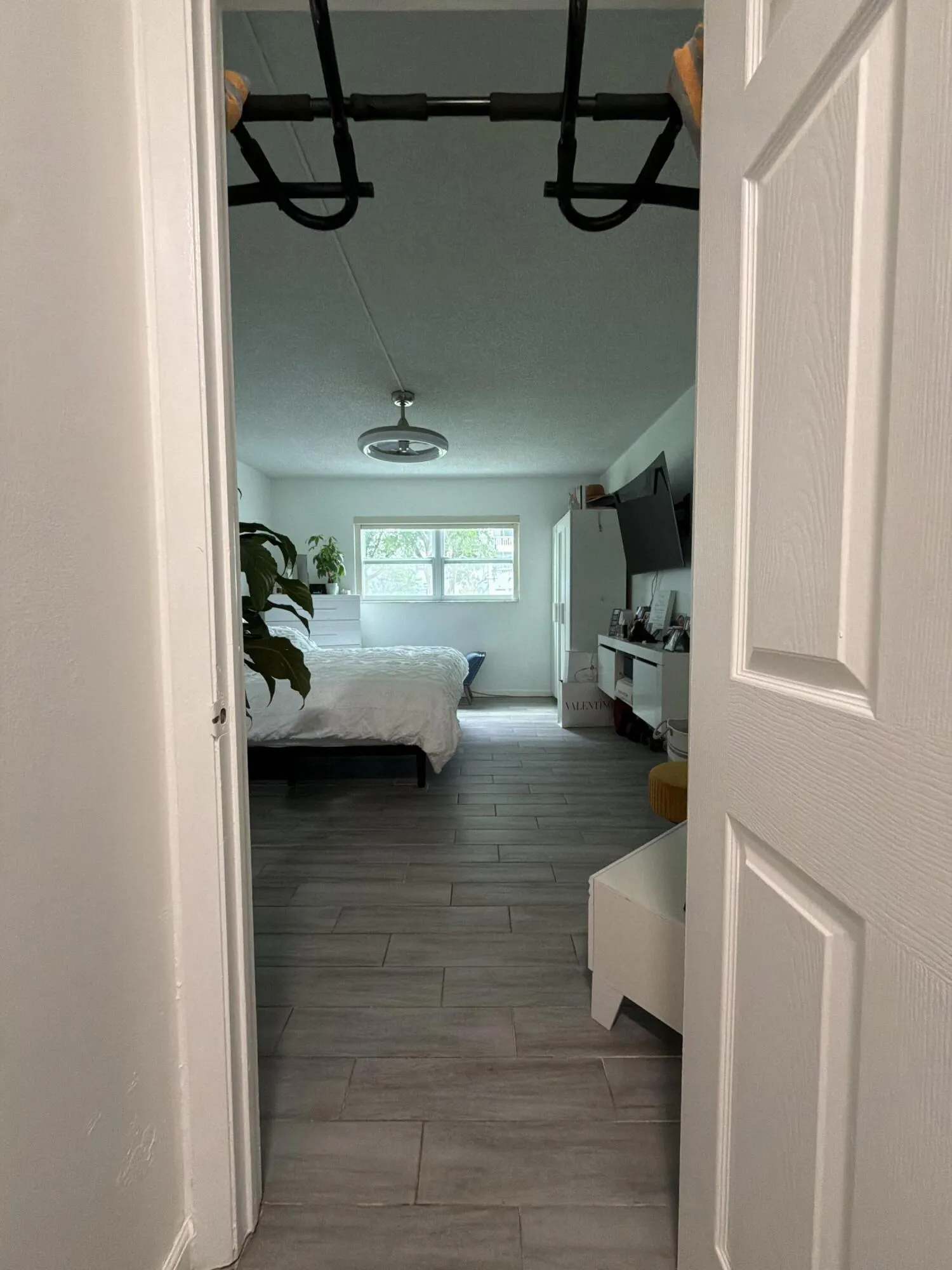 320 NE 12th Avenue #105