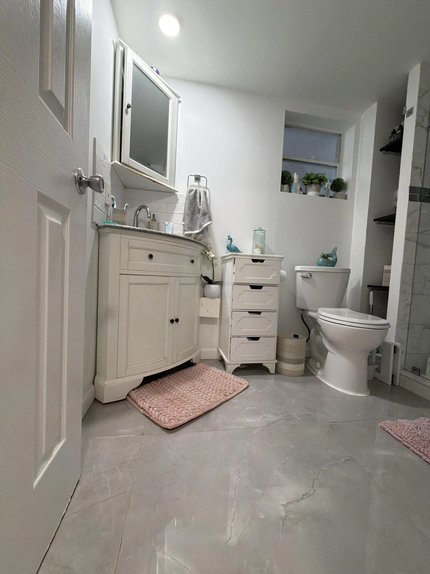 320 NE 12th Avenue #105
