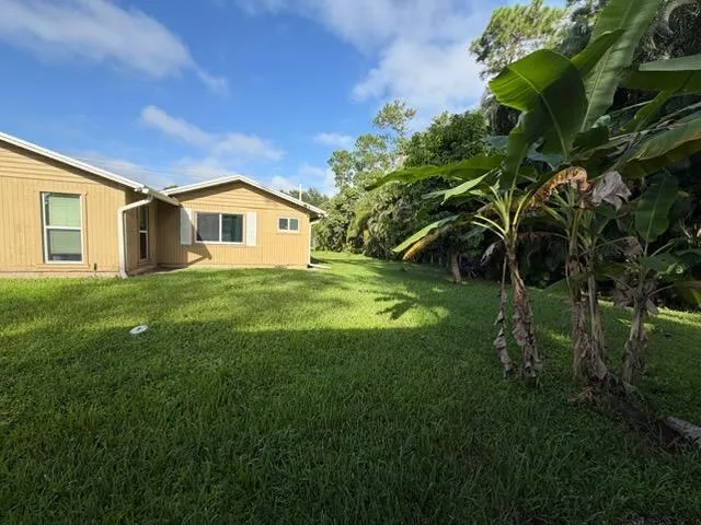 3472 Blanchette Trail