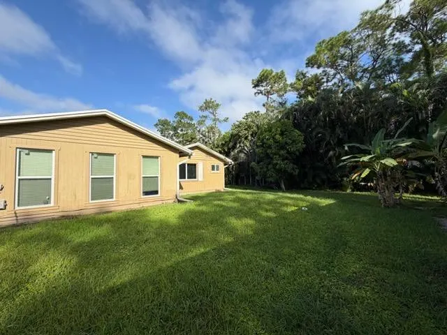 3472 Blanchette Trail