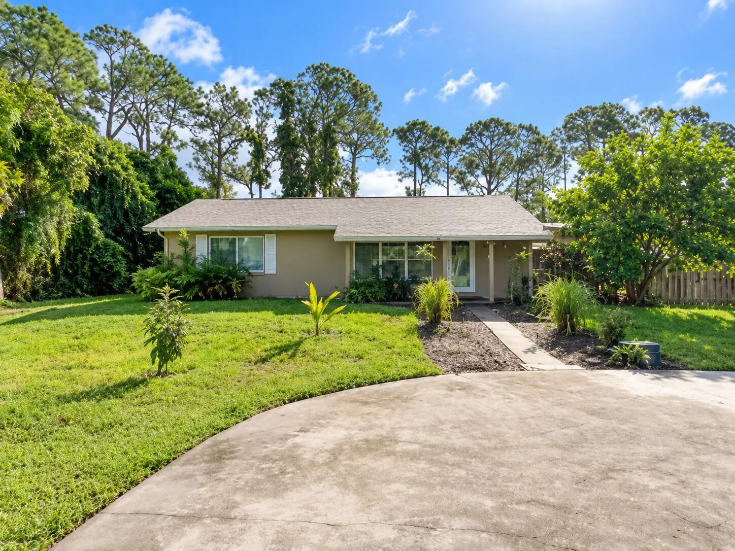 3472 Blanchette Trail
