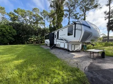 3472 Blanchette Trail