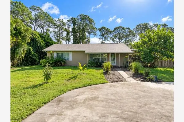 3472 Blanchette Trail
