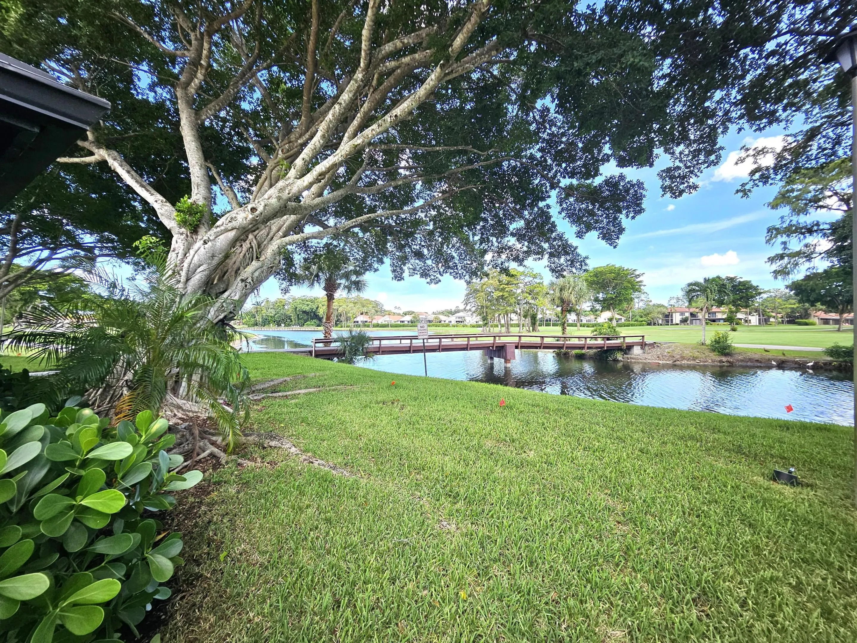 21692 TALL PALM Circle #10-B