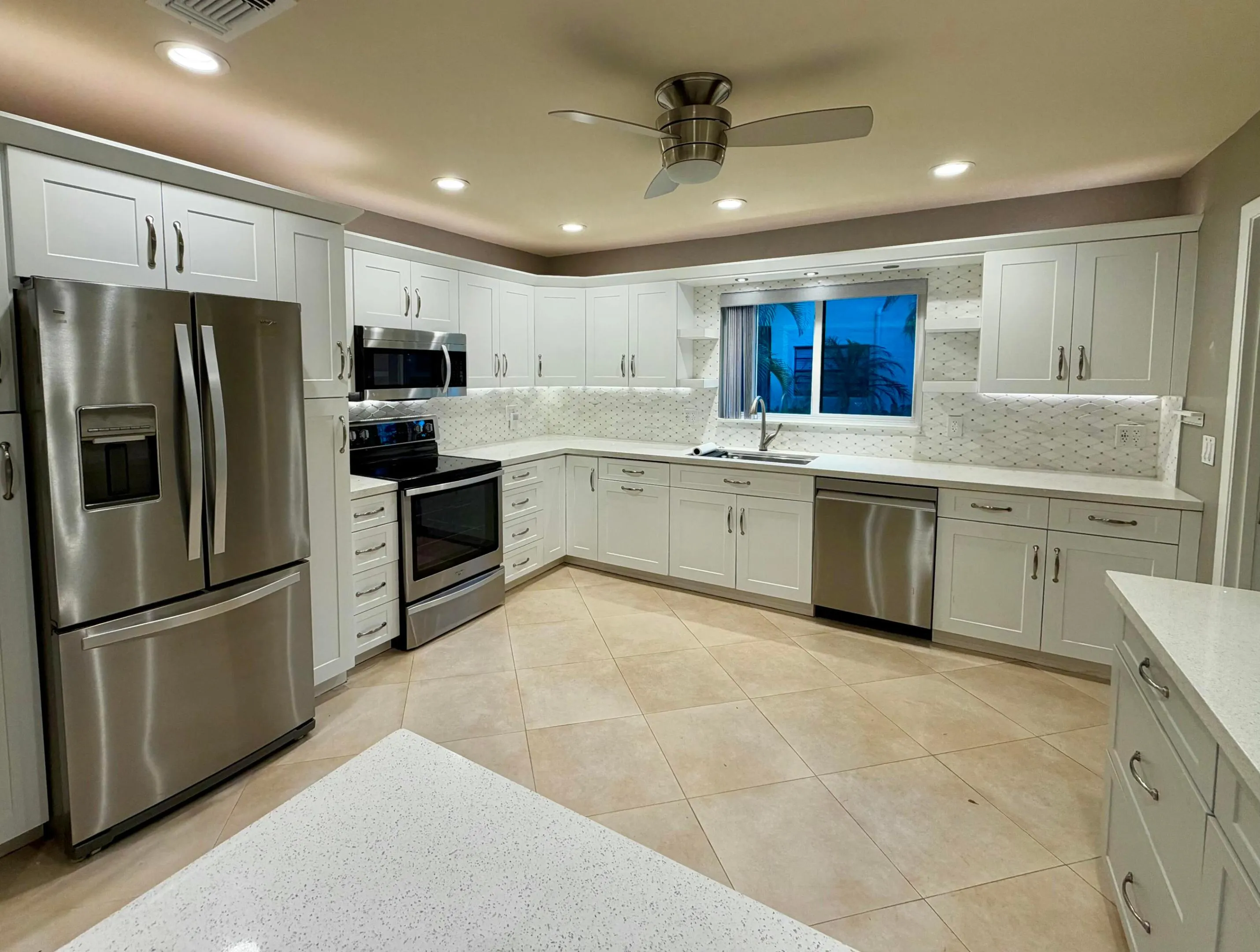 21692 TALL PALM Circle #10-B