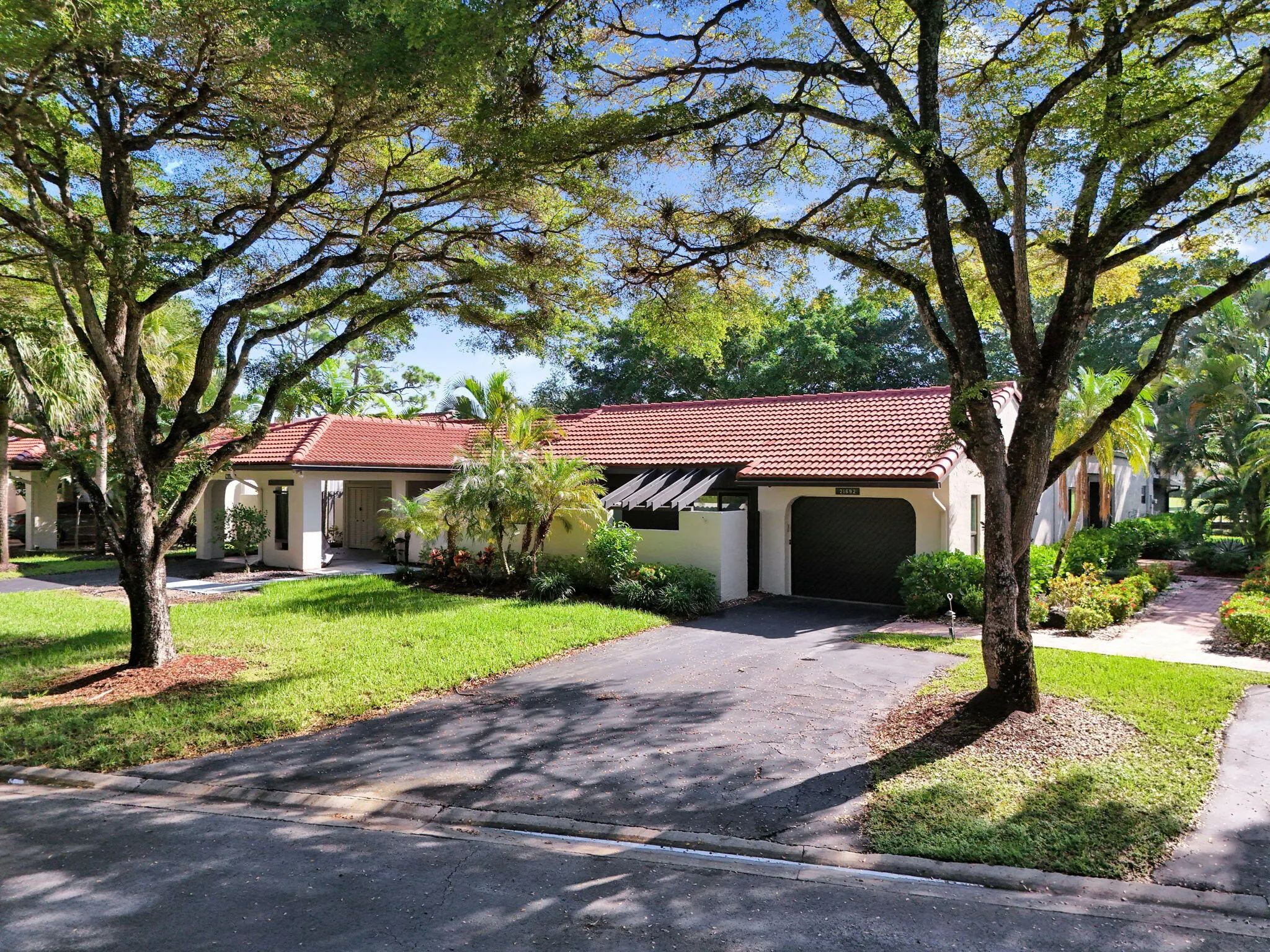 21692 TALL PALM Circle #10-B
