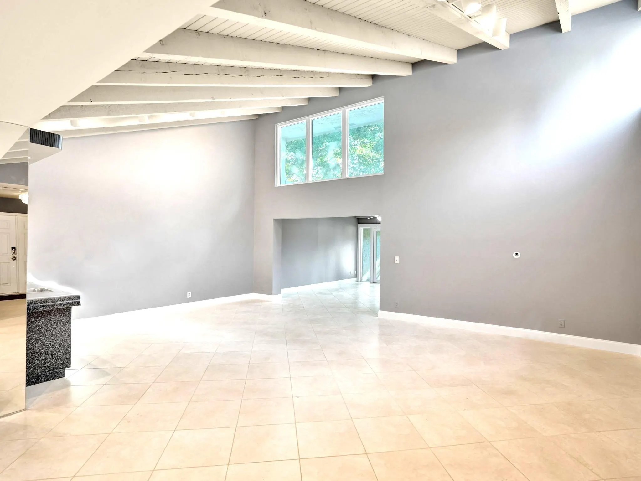 21692 TALL PALM Circle #10-B