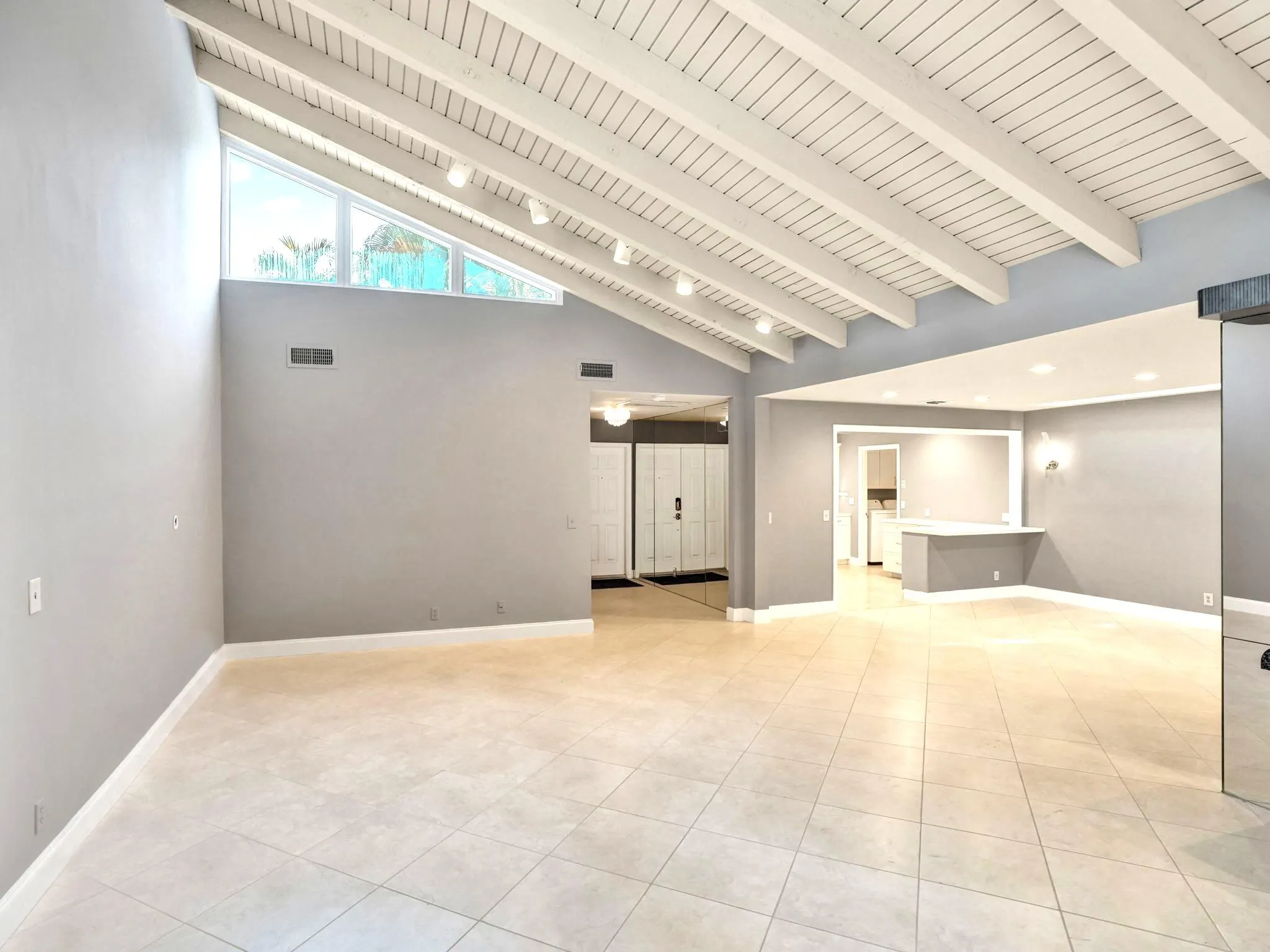 21692 TALL PALM Circle #10-B
