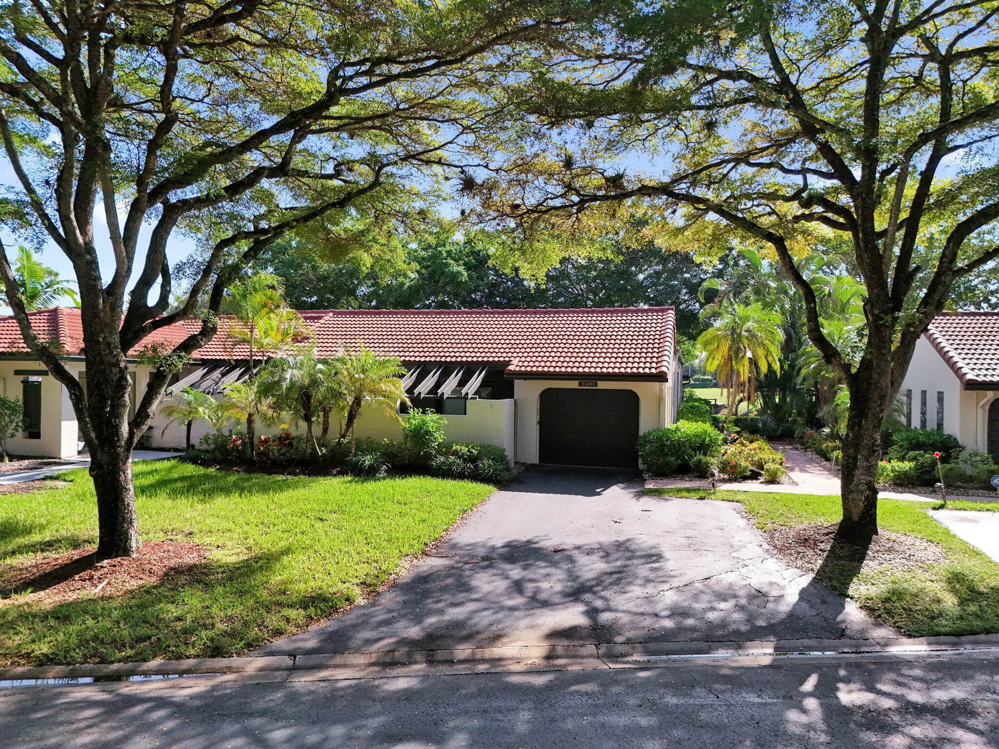 21692 TALL PALM Circle #10-B