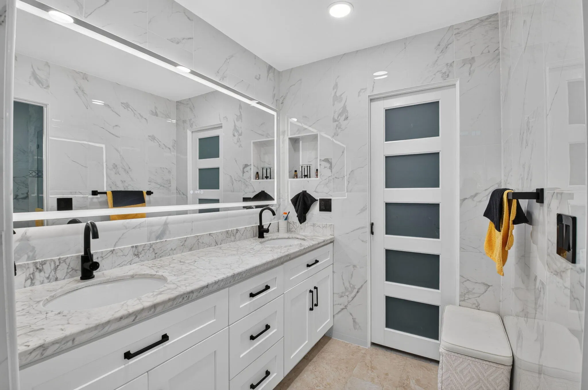 440 NW 69TH Street