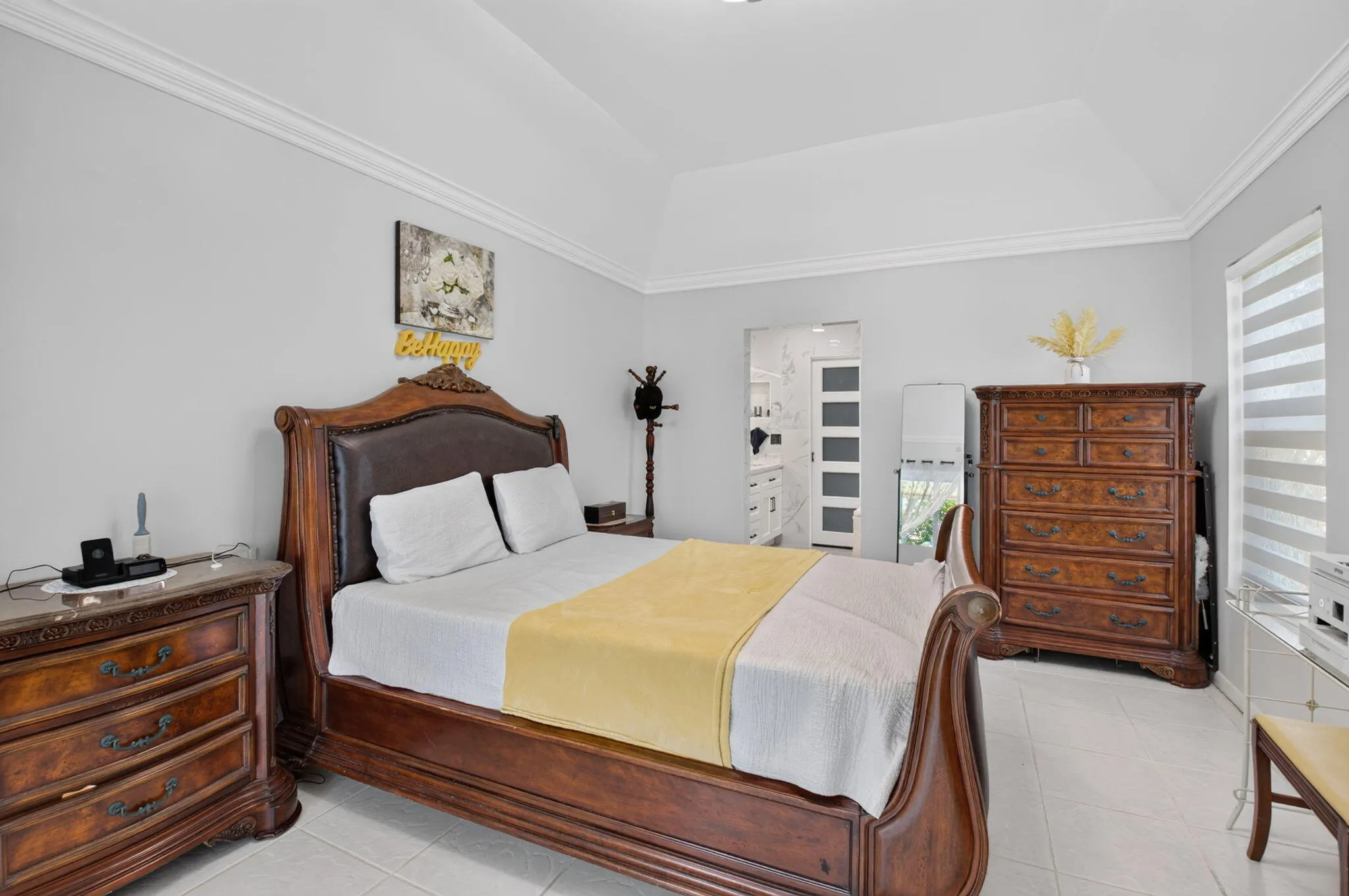 440 NW 69TH Street
