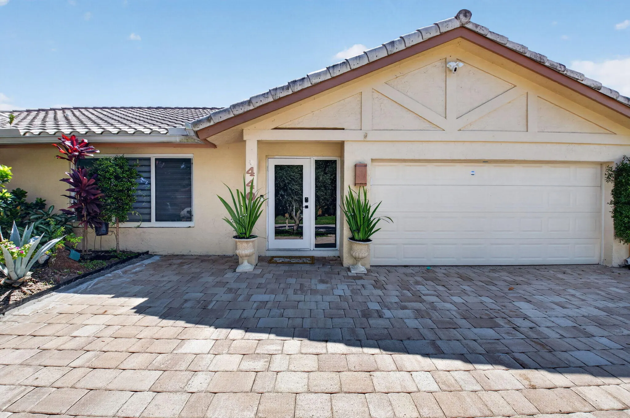 440 NW 69TH Street