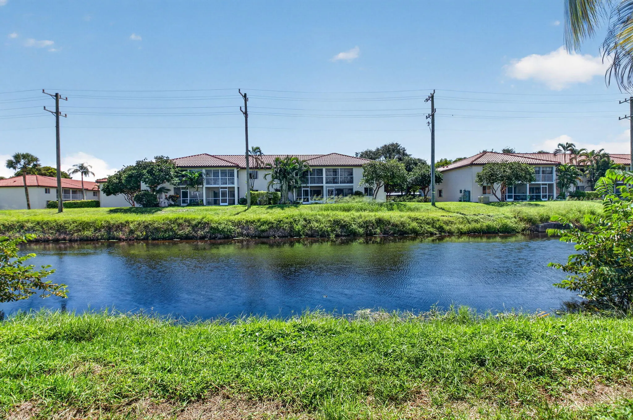 440 NW 69TH Street