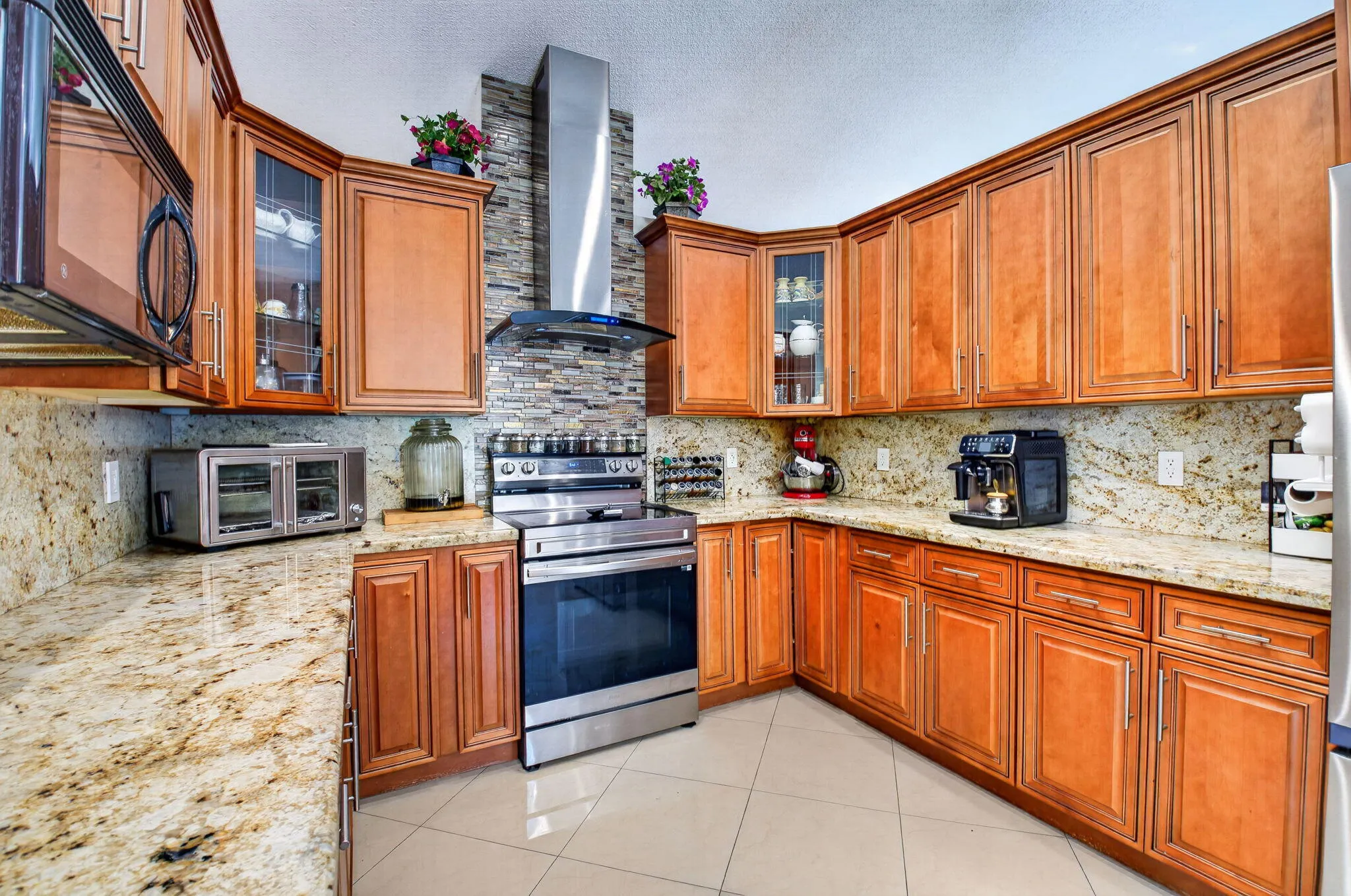 440 NW 69TH Street