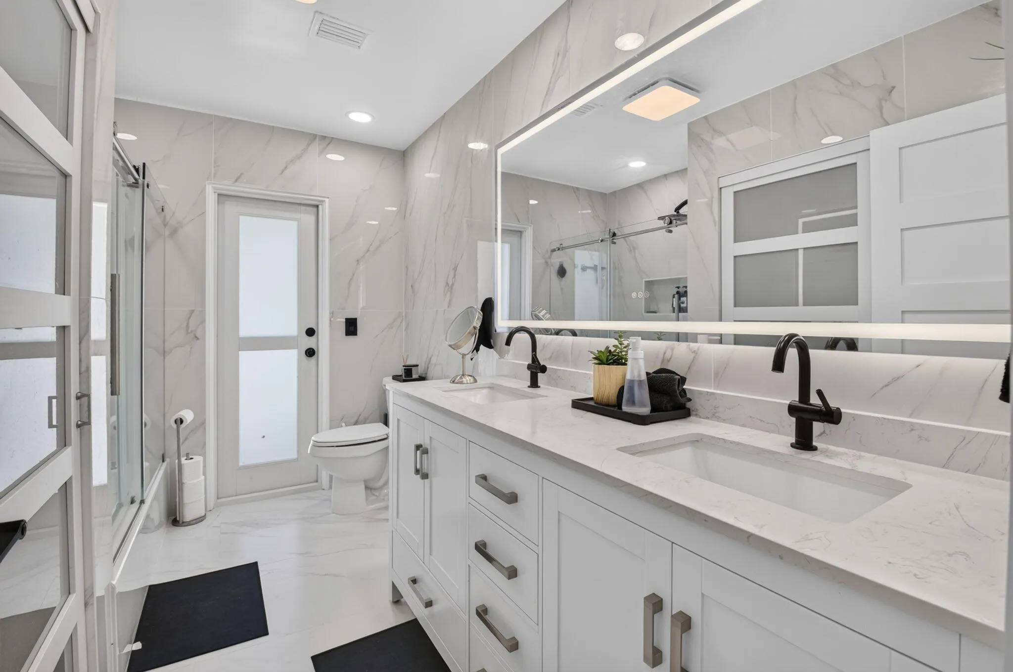 440 NW 69TH Street