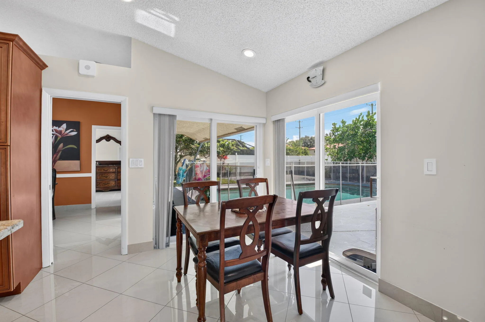440 NW 69TH Street