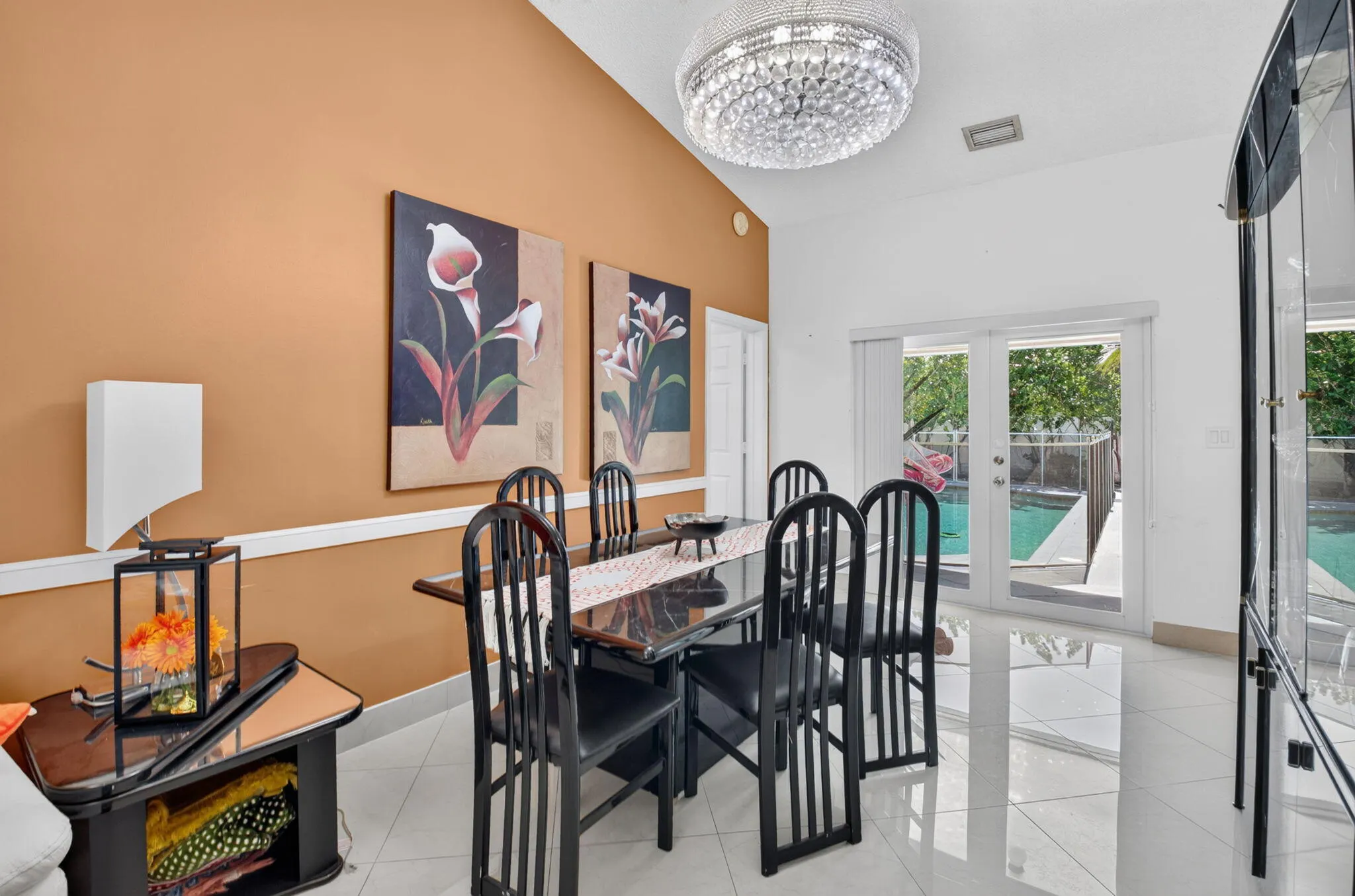 440 NW 69TH Street