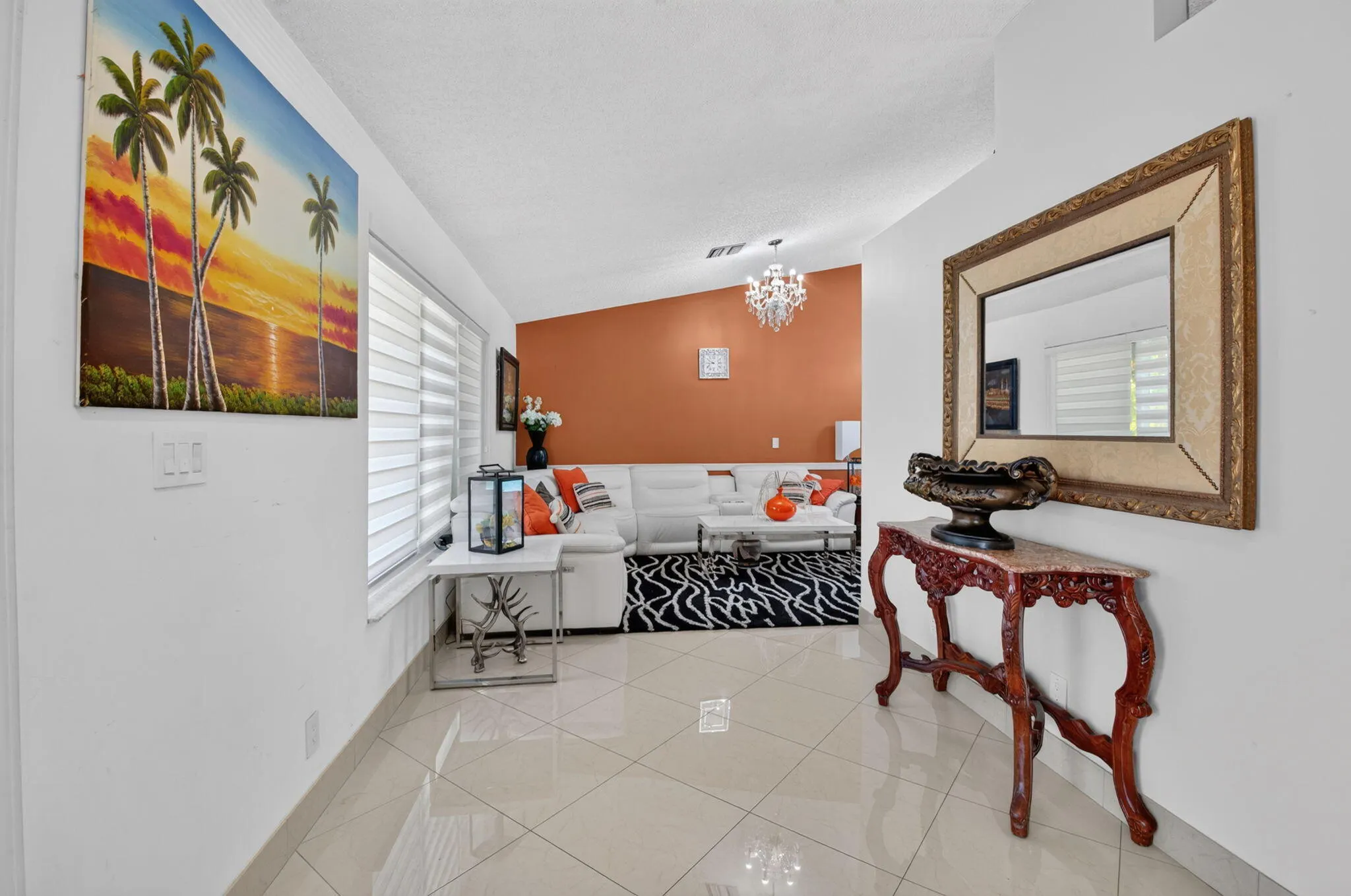 440 NW 69TH Street